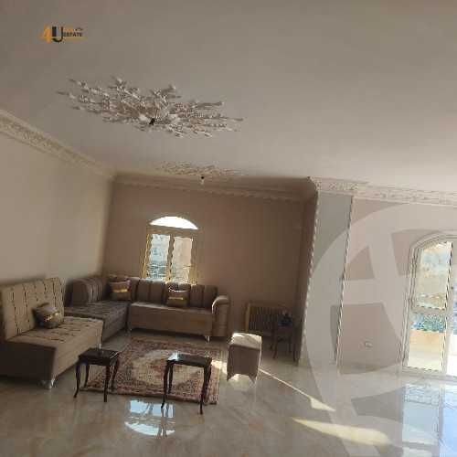 https://aqarmap.com.eg/en/listing/5407660-for-rent-cairo-new-cairo-el-banafsg-el-banafsag-9-salah-salem-st
