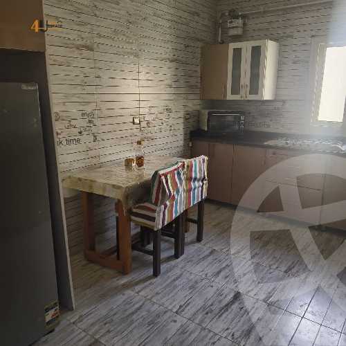 https://aqarmap.com.eg/en/listing/5407660-for-rent-cairo-new-cairo-el-banafsg-el-banafsag-9-salah-salem-st