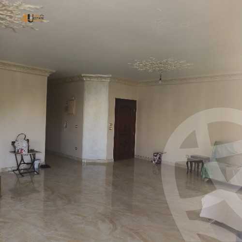 https://aqarmap.com.eg/en/listing/5407660-for-rent-cairo-new-cairo-el-banafsg-el-banafsag-9-salah-salem-st