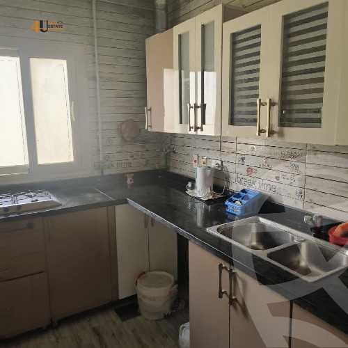 https://aqarmap.com.eg/en/listing/5407660-for-rent-cairo-new-cairo-el-banafsg-el-banafsag-9-salah-salem-st