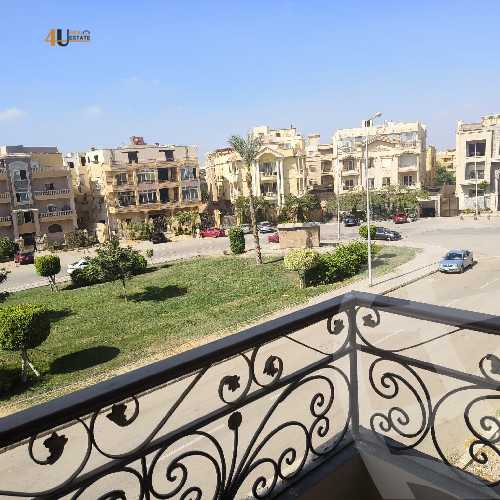https://aqarmap.com.eg/en/listing/5407660-for-rent-cairo-new-cairo-el-banafsg-el-banafsag-9-salah-salem-st