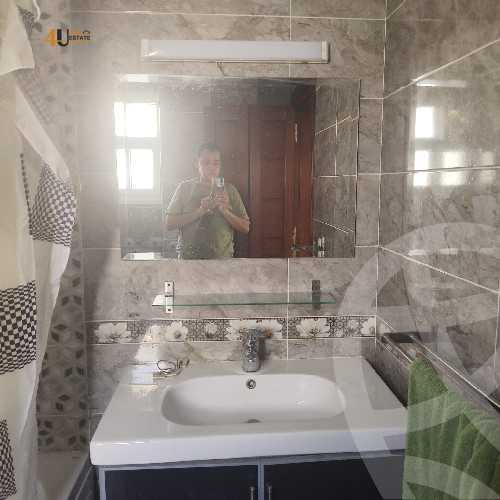 https://aqarmap.com.eg/en/listing/5407660-for-rent-cairo-new-cairo-el-banafsg-el-banafsag-9-salah-salem-st
