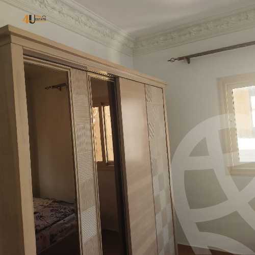 https://aqarmap.com.eg/en/listing/5407660-for-rent-cairo-new-cairo-el-banafsg-el-banafsag-9-salah-salem-st
