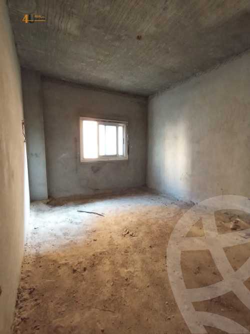 https://aqarmap.com.eg/en/listing/5407666-for-sale-cairo-new-cairo-el-narges-el-narges-6-okba-ebn-nafeaa-st