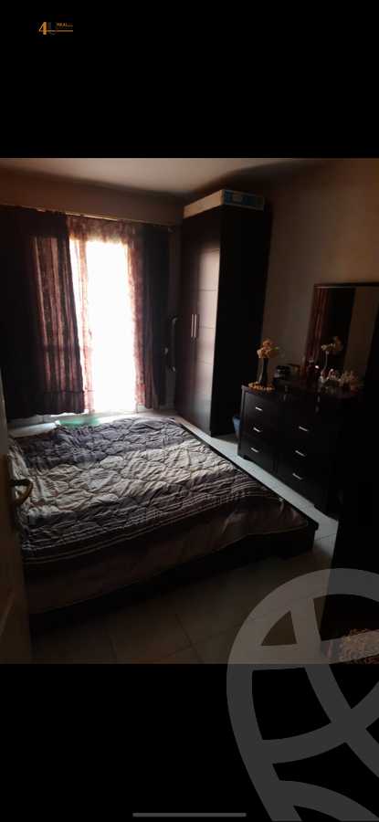https://aqarmap.com.eg/en/listing/5409689-for-sale-cairo-new-cairo-lrhb-city-phase-5-talaat-mostafa-st