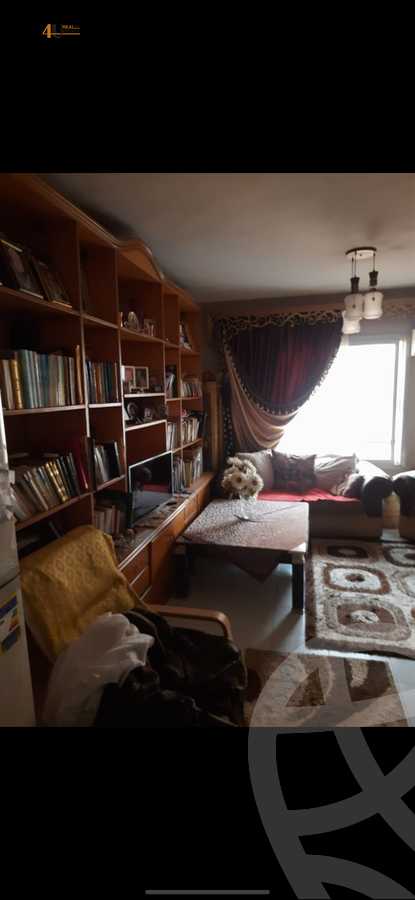 https://aqarmap.com.eg/en/listing/5409689-for-sale-cairo-new-cairo-lrhb-city-phase-5-talaat-mostafa-st