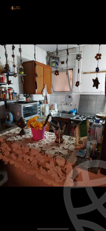 https://aqarmap.com.eg/en/listing/5409689-for-sale-cairo-new-cairo-lrhb-city-phase-5-talaat-mostafa-st