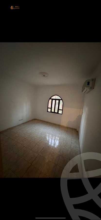 https://aqarmap.com.eg/en/listing/5409722-for-sale-cairo-new-cairo-lrhb-city-phase-6-ibn-sina-st