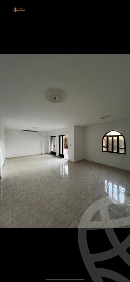 https://aqarmap.com.eg/en/listing/5409722-for-sale-cairo-new-cairo-lrhb-city-phase-6-ibn-sina-st