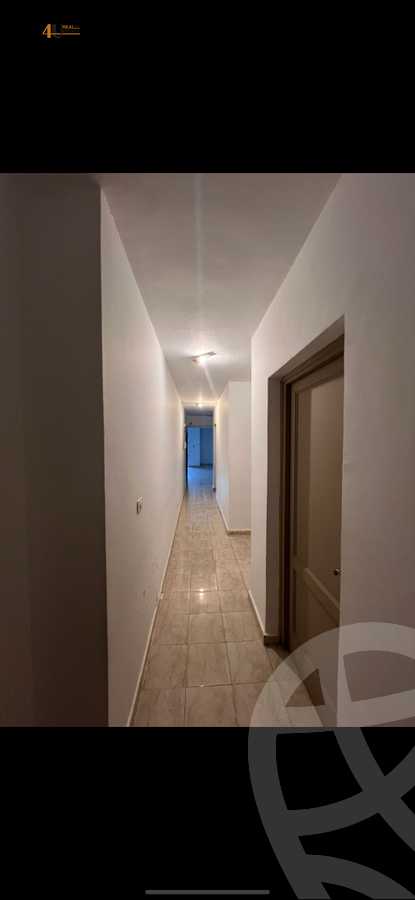 https://aqarmap.com.eg/en/listing/5409722-for-sale-cairo-new-cairo-lrhb-city-phase-6-ibn-sina-st