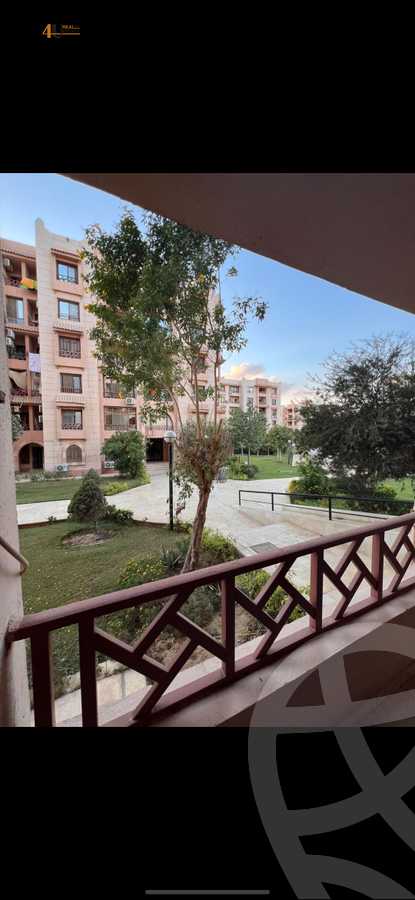 https://aqarmap.com.eg/en/listing/5409722-for-sale-cairo-new-cairo-lrhb-city-phase-6-ibn-sina-st