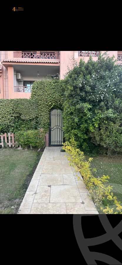 https://aqarmap.com.eg/en/listing/5409722-for-sale-cairo-new-cairo-lrhb-city-phase-6-ibn-sina-st