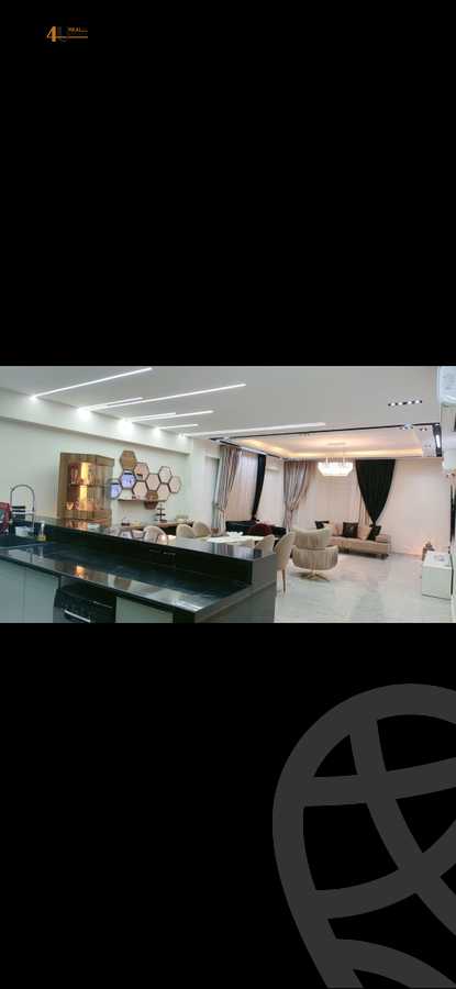 https://aqarmap.com.eg/en/listing/5409862-for-sale-cairo-new-cairo-el-lotus-lotus-north-lmntq-lthny-llwts-lshmly