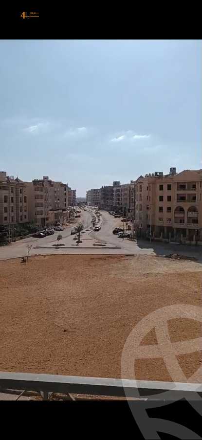 https://aqarmap.com.eg/en/listing/5409862-for-sale-cairo-new-cairo-el-lotus-lotus-north-lmntq-lthny-llwts-lshmly
