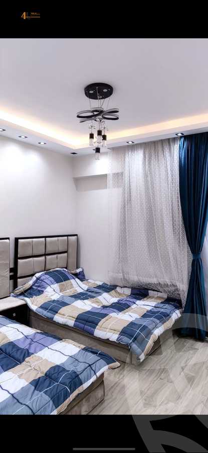 https://aqarmap.com.eg/en/listing/5409862-for-sale-cairo-new-cairo-el-lotus-lotus-north-lmntq-lthny-llwts-lshmly