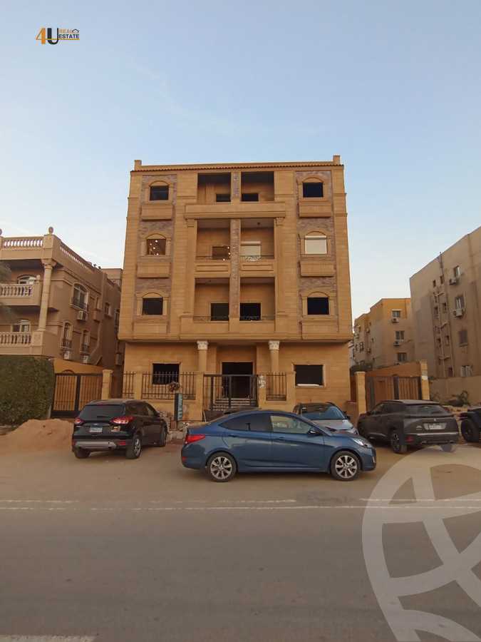 https://aqarmap.com.eg/en/listing/5409890-for-sale-cairo-new-cairo-el-narges-el-narges-7-naguib-el-rihani-st