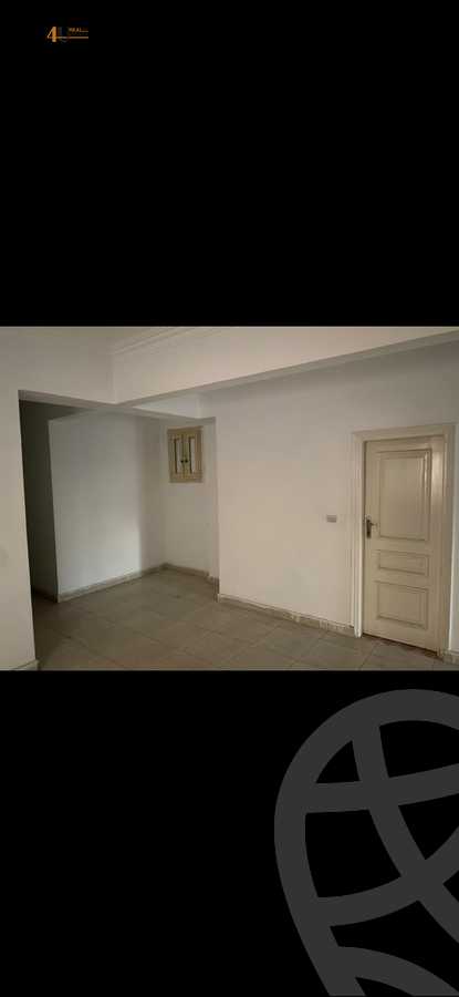 https://aqarmap.com.eg/ar/listing/5410240-for-sale-cairo-new-cairo-ganob-el-akadamiya-south-academy-a-zaid-ebn-haretha-st