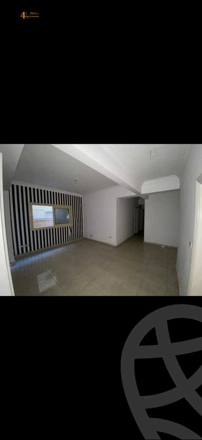 https://aqarmap.com.eg/ar/listing/5410240-for-sale-cairo-new-cairo-ganob-el-akadamiya-south-academy-a-zaid-ebn-haretha-st
