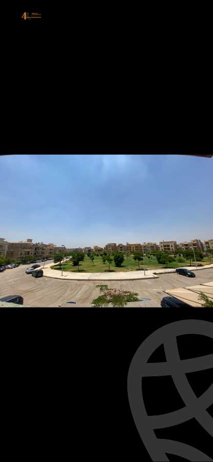 https://aqarmap.com.eg/ar/listing/5410240-for-sale-cairo-new-cairo-ganob-el-akadamiya-south-academy-a-zaid-ebn-haretha-st