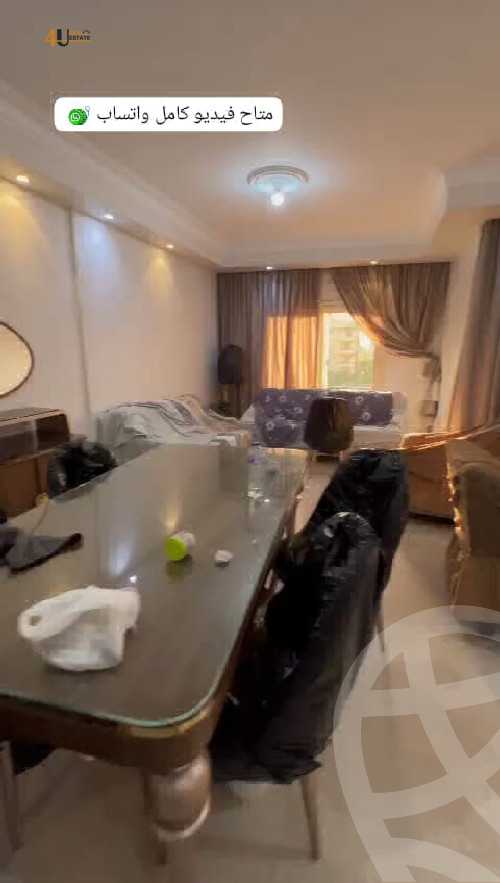 https://aqarmap.com.eg/ar/listing/5410525-for-sale-cairo-new-cairo-el-ahyaa-fifth-neighborhood-akhnaton-st