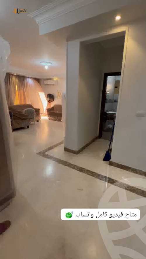 https://aqarmap.com.eg/ar/listing/5410525-for-sale-cairo-new-cairo-el-ahyaa-fifth-neighborhood-akhnaton-st