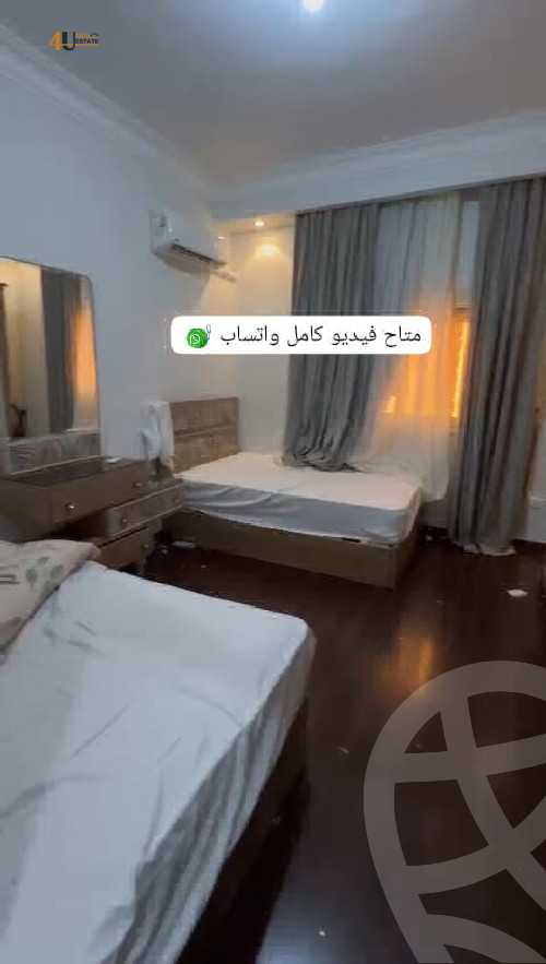 https://aqarmap.com.eg/ar/listing/5410525-for-sale-cairo-new-cairo-el-ahyaa-fifth-neighborhood-akhnaton-st