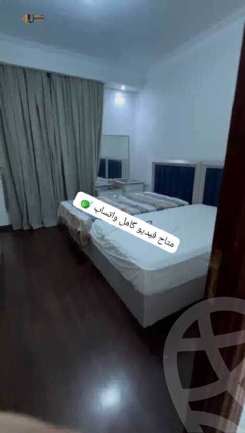 https://aqarmap.com.eg/ar/listing/5410525-for-sale-cairo-new-cairo-el-ahyaa-fifth-neighborhood-akhnaton-st