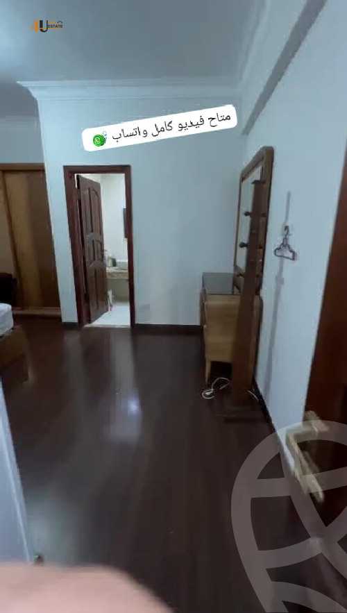https://aqarmap.com.eg/ar/listing/5410525-for-sale-cairo-new-cairo-el-ahyaa-fifth-neighborhood-akhnaton-st