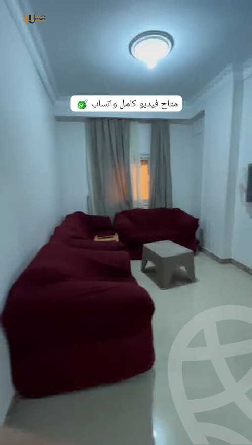 https://aqarmap.com.eg/ar/listing/5410525-for-sale-cairo-new-cairo-el-ahyaa-fifth-neighborhood-akhnaton-st