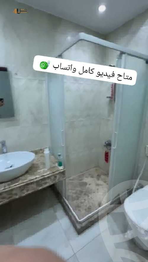 https://aqarmap.com.eg/ar/listing/5410525-for-sale-cairo-new-cairo-el-ahyaa-fifth-neighborhood-akhnaton-st
