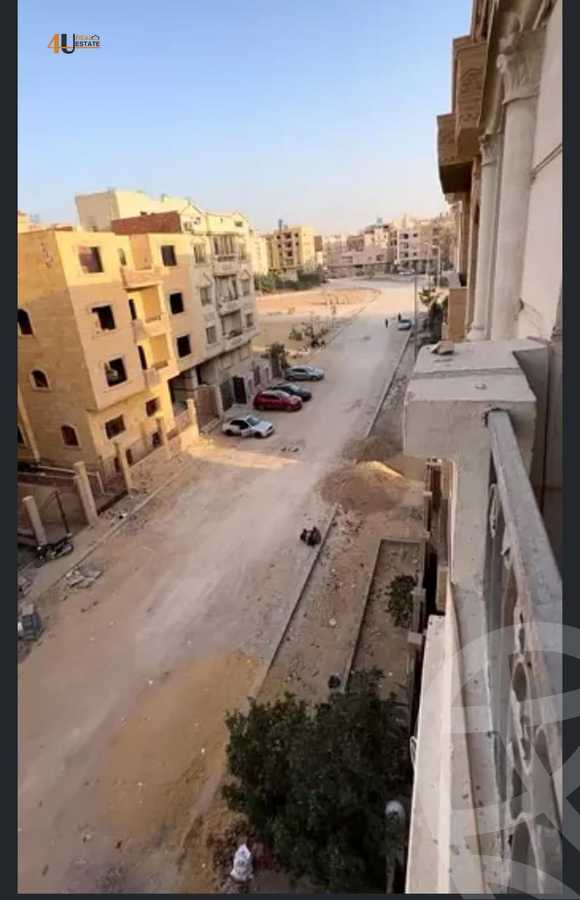 https://aqarmap.com.eg/en/listing/5410709-for-sale-cairo-new-cairo-compounds-gardenia-hights-abo-el-hawl-abo-el-hawl-3