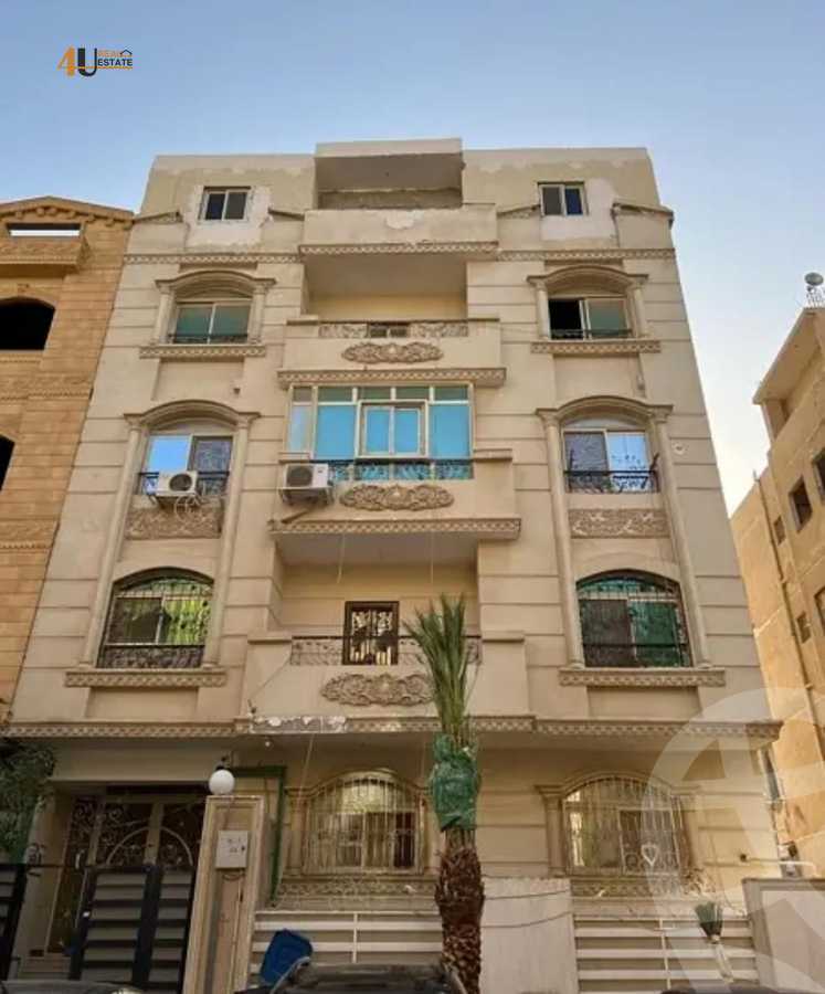 https://aqarmap.com.eg/en/listing/5410709-for-sale-cairo-new-cairo-compounds-gardenia-hights-abo-el-hawl-abo-el-hawl-3