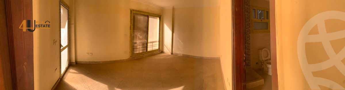 https://aqarmap.com.eg/en/listing/5413630-for-sale-cairo-new-cairo-dar-misr-dar-misr-el-andalous