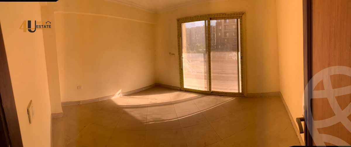 https://aqarmap.com.eg/en/listing/5413630-for-sale-cairo-new-cairo-dar-misr-dar-misr-el-andalous