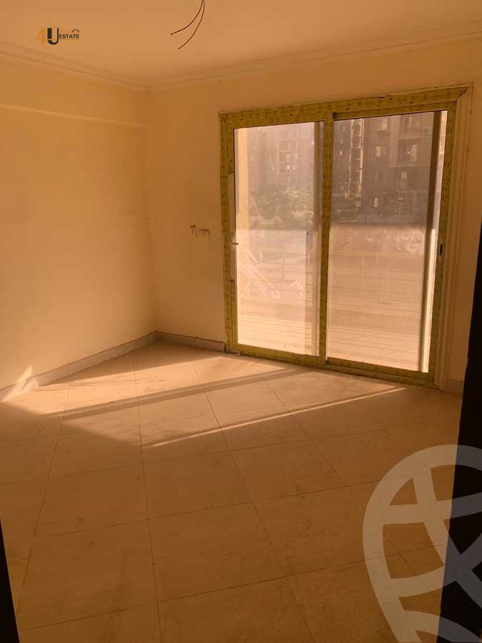 https://aqarmap.com.eg/en/listing/5413630-for-sale-cairo-new-cairo-dar-misr-dar-misr-el-andalous