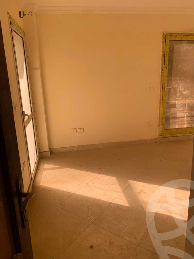 https://aqarmap.com.eg/en/listing/5413630-for-sale-cairo-new-cairo-dar-misr-dar-misr-el-andalous