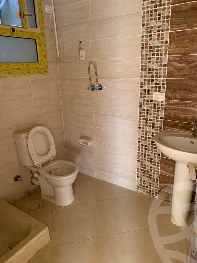 https://aqarmap.com.eg/en/listing/5413630-for-sale-cairo-new-cairo-dar-misr-dar-misr-el-andalous
