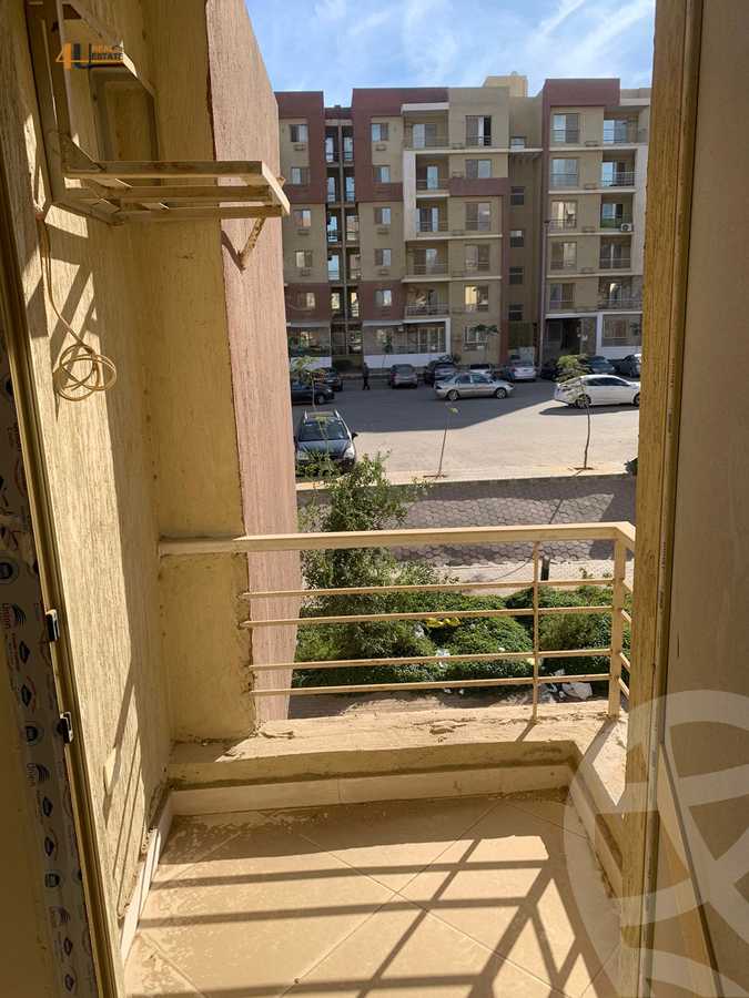 https://aqarmap.com.eg/en/listing/5413630-for-sale-cairo-new-cairo-dar-misr-dar-misr-el-andalous