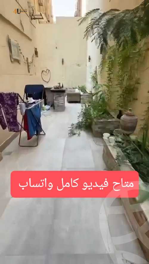 https://aqarmap.com.eg/en/listing/5416696-for-sale-cairo-new-cairo-el-banafsg-el-banafsag-omarat-al-gabri-st