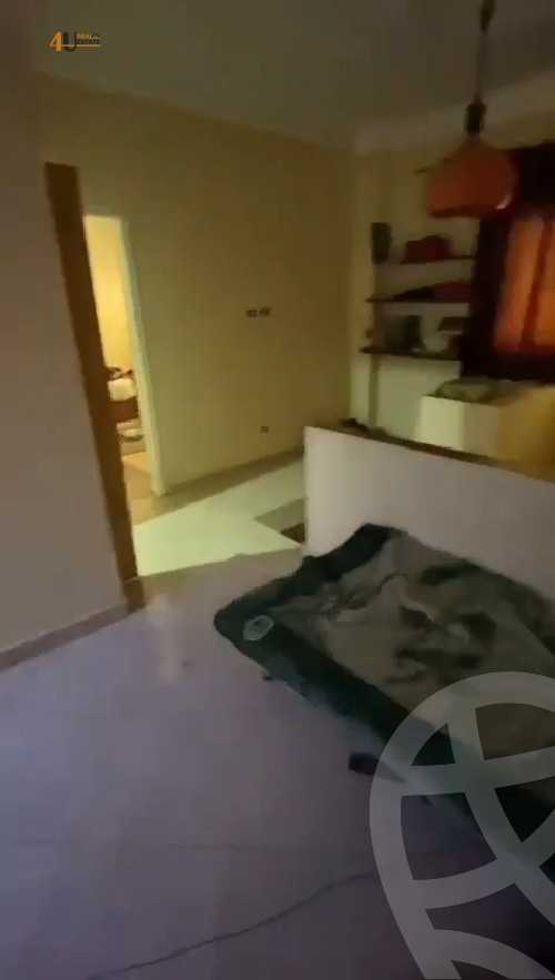 https://aqarmap.com.eg/en/listing/5416696-for-sale-cairo-new-cairo-el-banafsg-el-banafsag-omarat-al-gabri-st