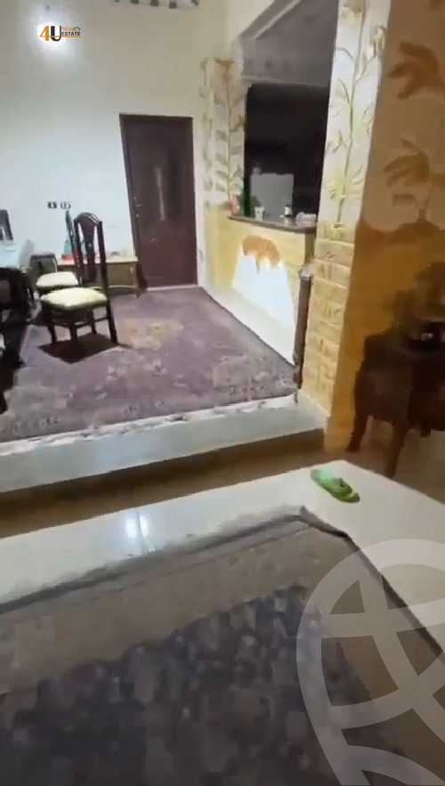 https://aqarmap.com.eg/en/listing/5416696-for-sale-cairo-new-cairo-el-banafsg-el-banafsag-omarat-al-gabri-st