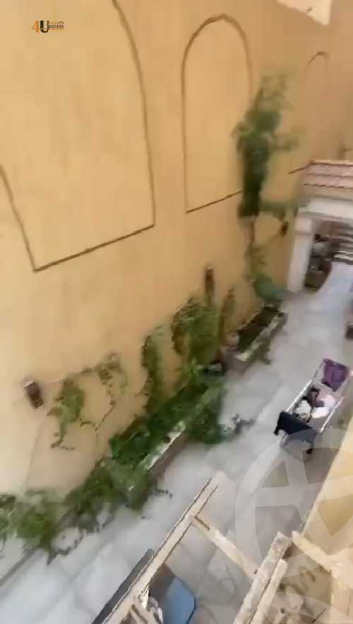 https://aqarmap.com.eg/en/listing/5416696-for-sale-cairo-new-cairo-el-banafsg-el-banafsag-omarat-al-gabri-st