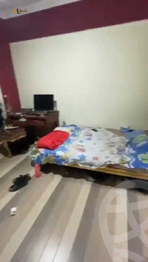https://aqarmap.com.eg/en/listing/5416696-for-sale-cairo-new-cairo-el-banafsg-el-banafsag-omarat-al-gabri-st