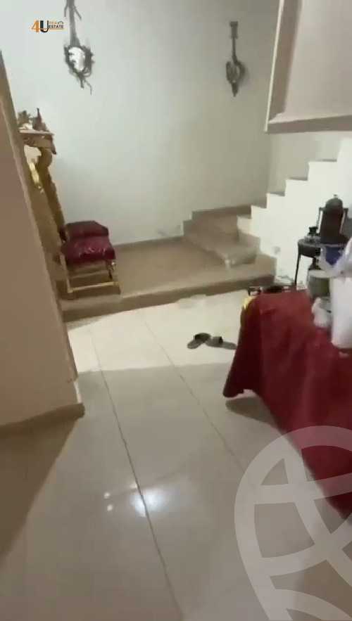 https://aqarmap.com.eg/en/listing/5416696-for-sale-cairo-new-cairo-el-banafsg-el-banafsag-omarat-al-gabri-st