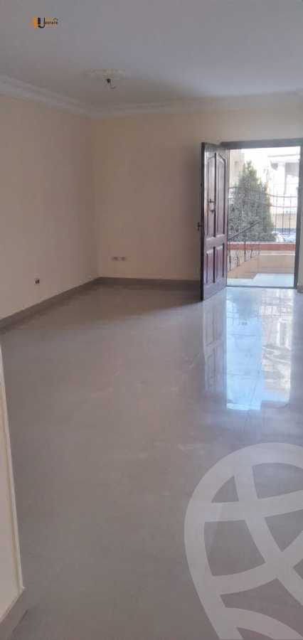 https://aqarmap.com.eg/ar/listing/5419071-for-rent-cairo-new-cairo-kalif-meraj-city-the-four-neighborhoods