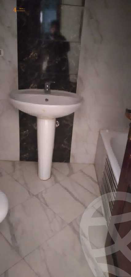 https://aqarmap.com.eg/ar/listing/5419071-for-rent-cairo-new-cairo-kalif-meraj-city-the-four-neighborhoods