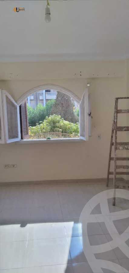 https://aqarmap.com.eg/ar/listing/5419071-for-rent-cairo-new-cairo-kalif-meraj-city-the-four-neighborhoods