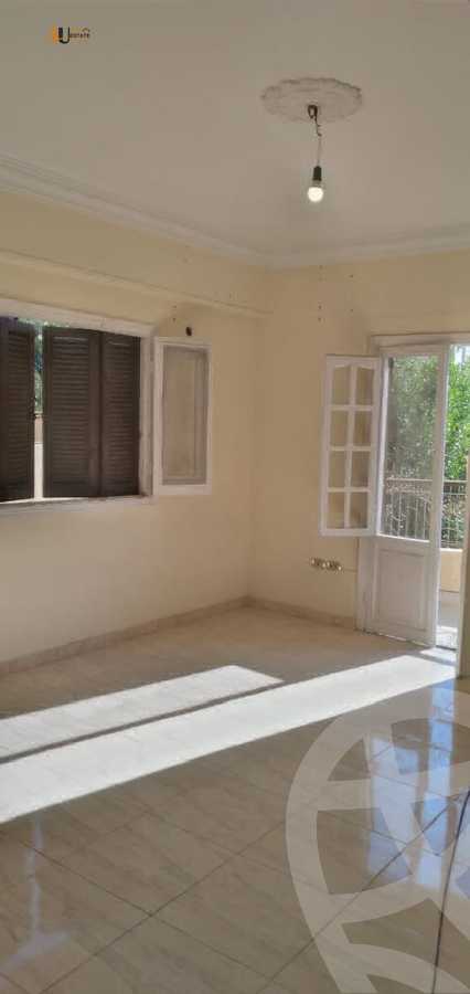 https://aqarmap.com.eg/ar/listing/5419071-for-rent-cairo-new-cairo-kalif-meraj-city-the-four-neighborhoods