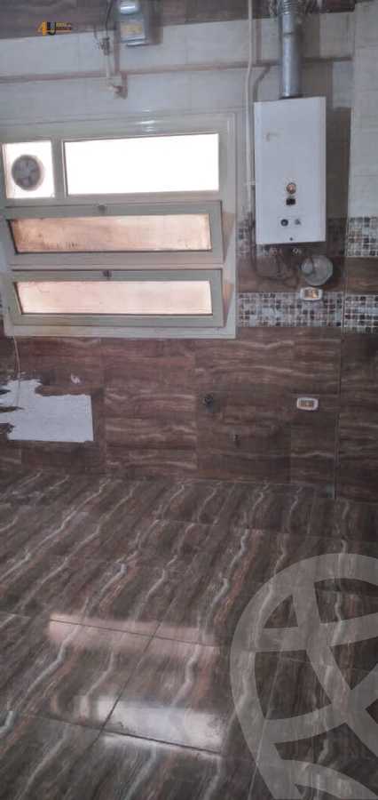 https://aqarmap.com.eg/ar/listing/5419071-for-rent-cairo-new-cairo-kalif-meraj-city-the-four-neighborhoods