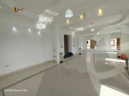 https://aqarmap.com.eg/en/listing/5420725-for-rent-cairo-new-cairo-ganob-el-akadamiya-south-academy-d-khaled-ibn-el-waleed-st